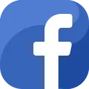 011c0a46af553865f3782c3224d8a01d