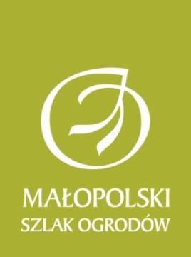 Małopolski Szlak Ogrodów